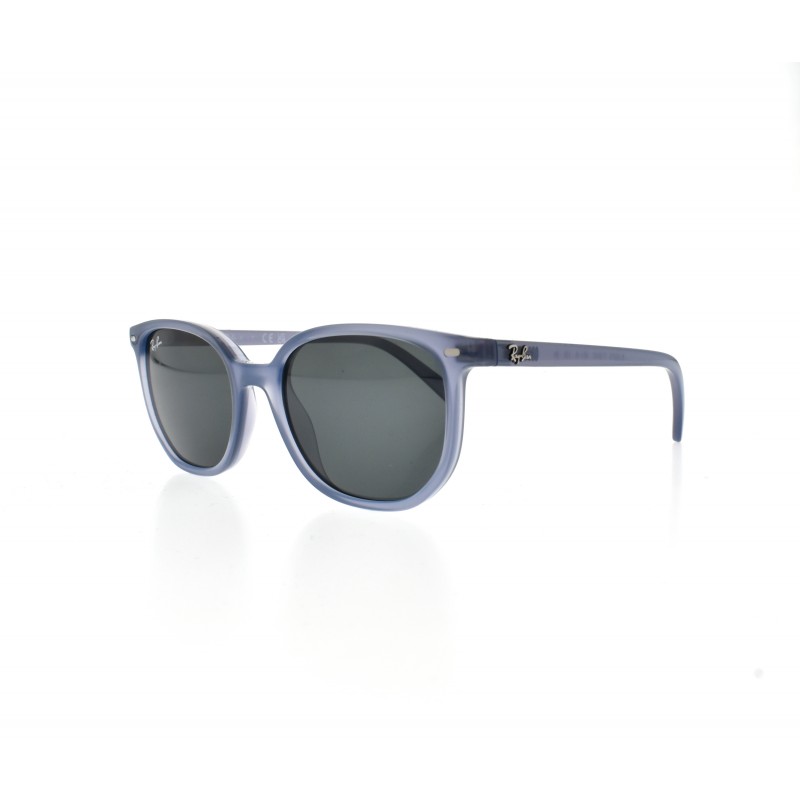 RAY-BAN JUNIOR 9097 713487 46-16-130