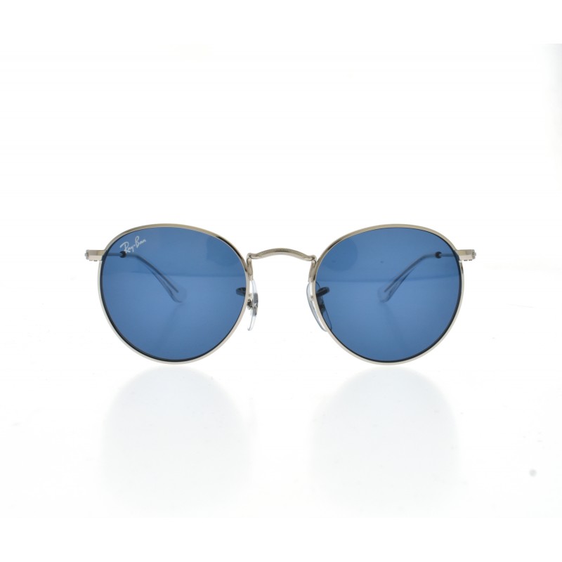 RAY-BAN JUNIOR 9547 212/80 44-19-130