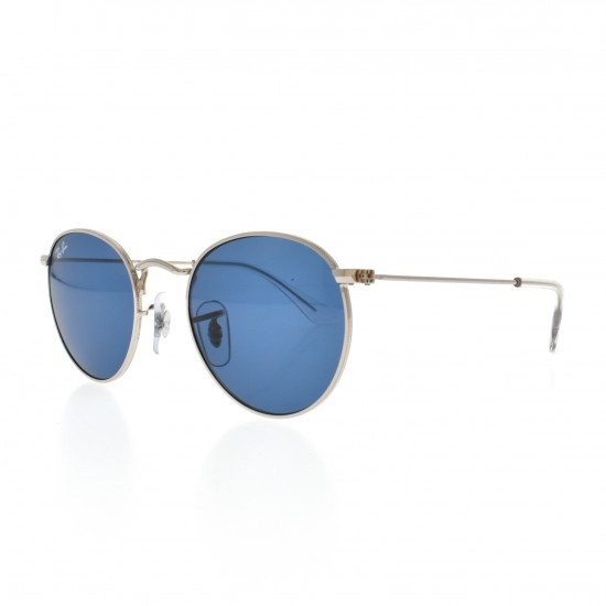 RAY-BAN JUNIOR 9547 212/80 44-19-130