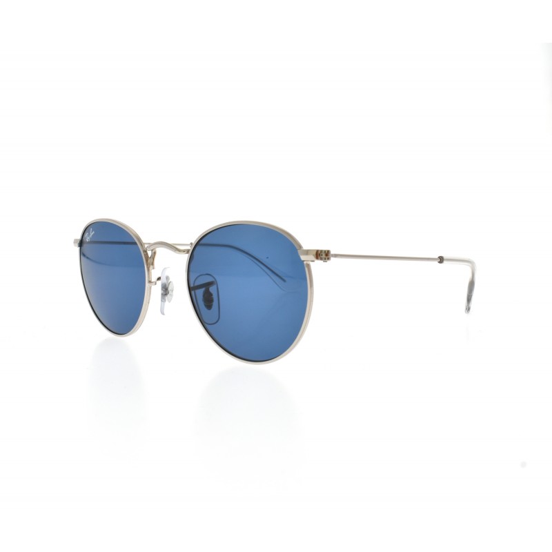 RAY-BAN JUNIOR 9547 212/80 44-19-130