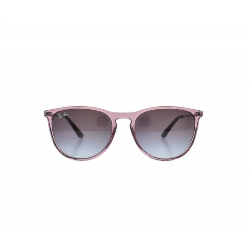 RAY-BAN JUNIOR 9060 71078G 50-15-130