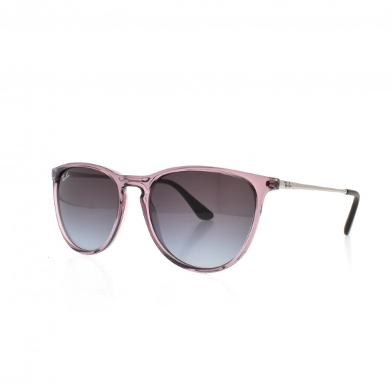 RAY-BAN JUNIOR 9060 71078G 50-15-130