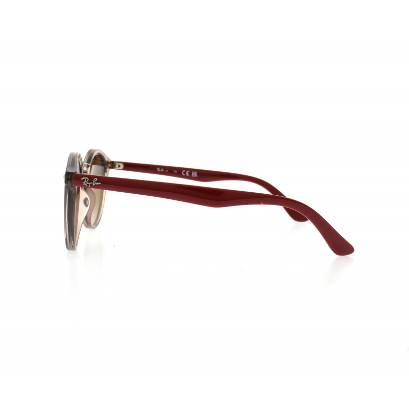 RAY-BAN JUNIOR 9064 712313 44-19-130