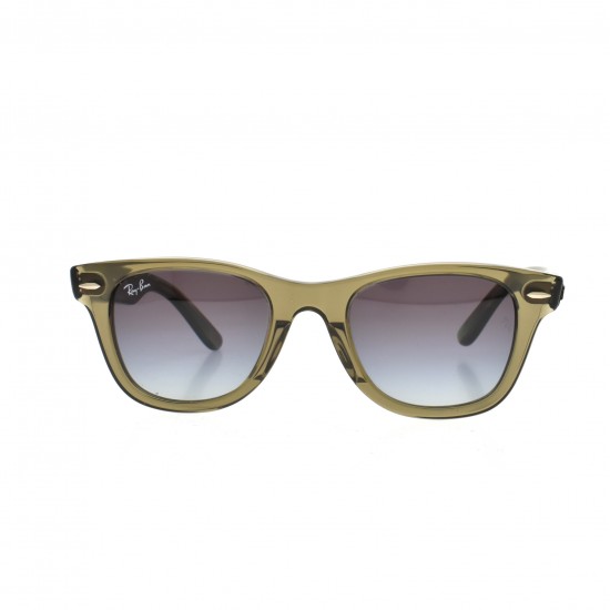 RAY-BAN JUNIOR 9066 71298G 47-20-130