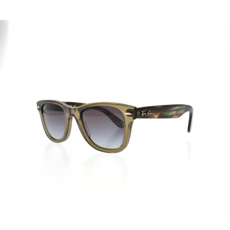 RAY-BAN JUNIOR 9066 71298G 47-20-130