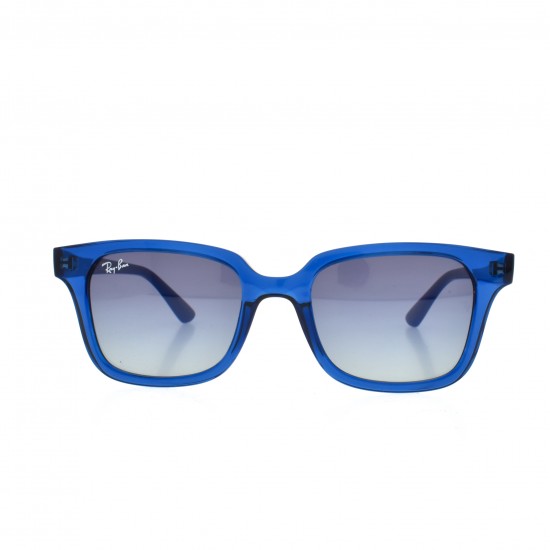 RAY-BAN JUNIOR 9071 70624L 48-18-130