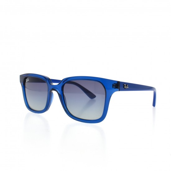 RAY-BAN JUNIOR 9071 70624L 48-18-130