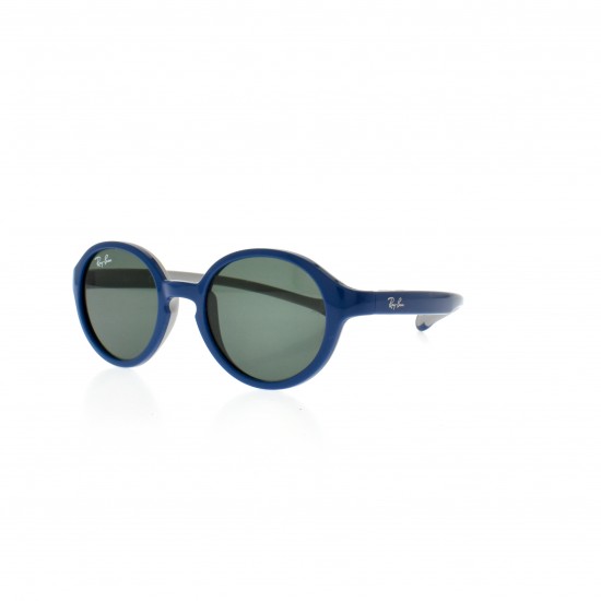 RAY-BAN JUNIOR 9075 709671 39-16-130