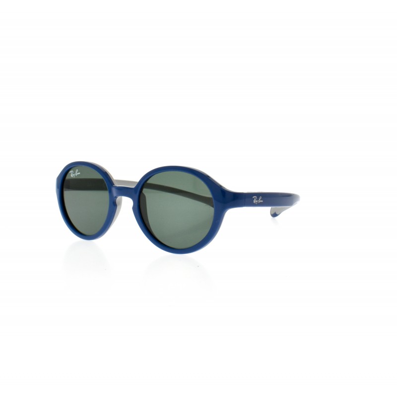 RAY-BAN JUNIOR 9075 709671 39-16-130