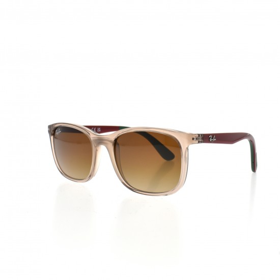 RAY-BAN JUNIOR 9076 712313 49-17-130