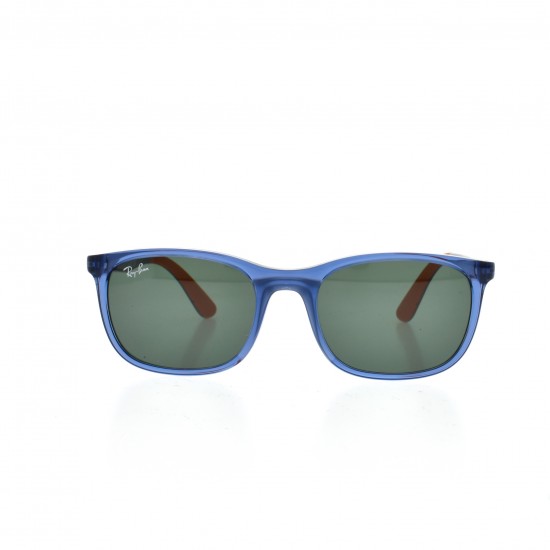 RAY-BAN JUNIOR 9076 712471 49-17-130