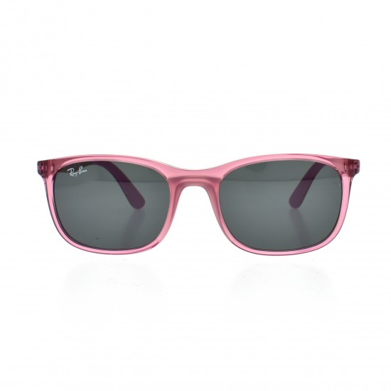 RAY-BAN JUNIOR 9076 712587 49-17-130