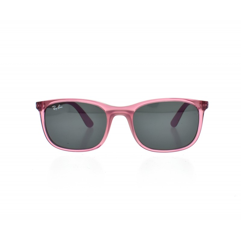 RAY-BAN JUNIOR 9076 712587 49-17-130