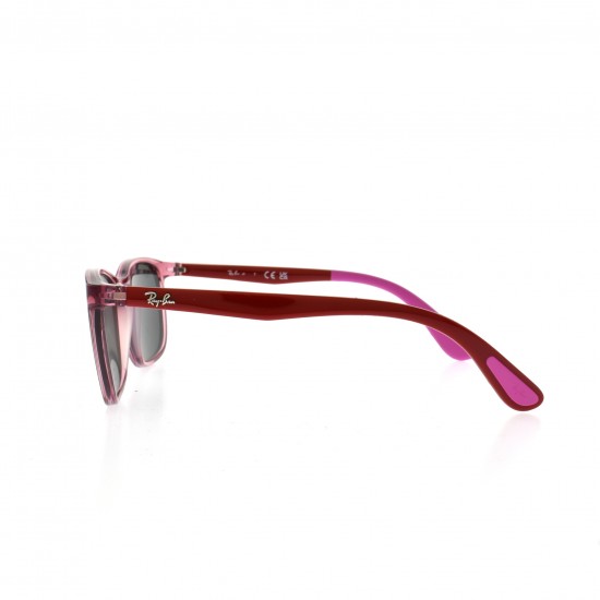 RAY-BAN JUNIOR 9076 712587 49-17-130