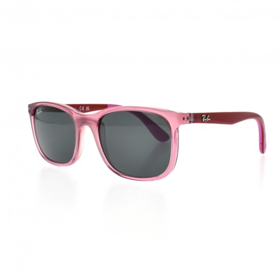 RAY-BAN JUNIOR 9076 712587 49-17-130