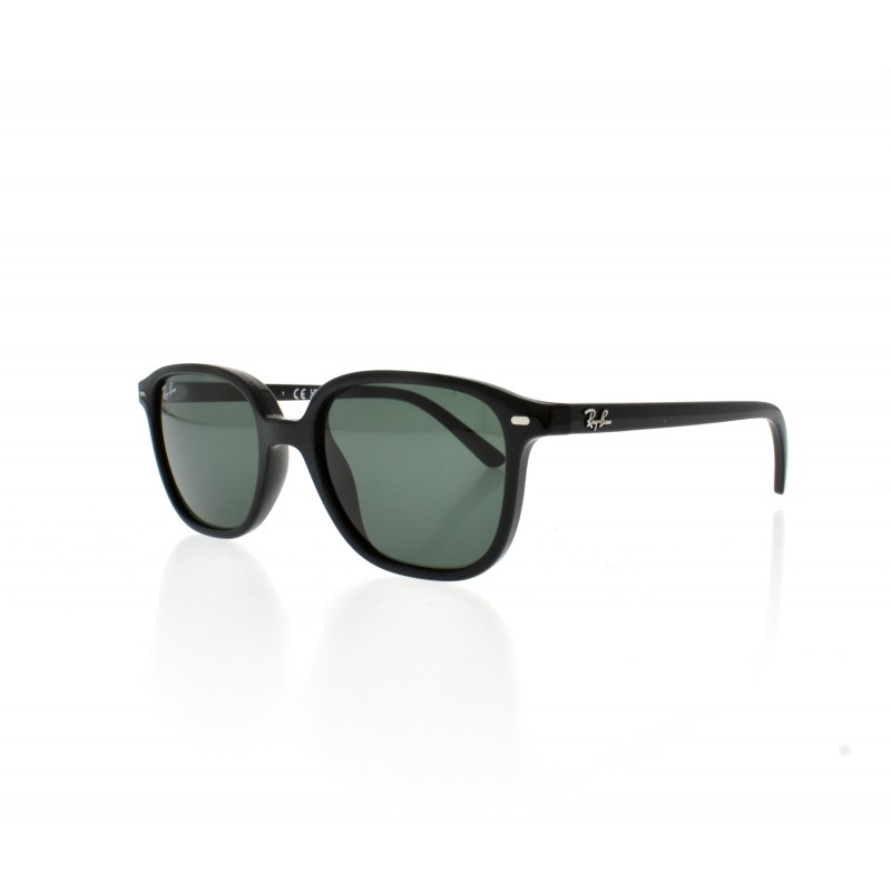 RAY-BAN JUNIOR 9093 100/71 45-16-130