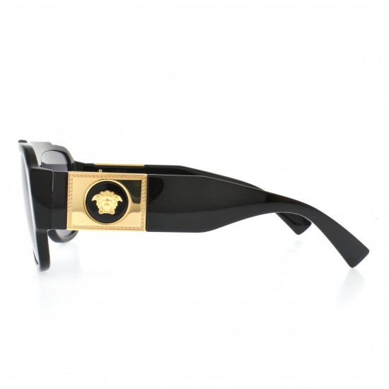 VERSACE 4436U GB1/81 57-18-140