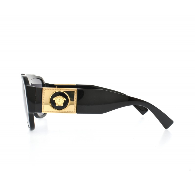 VERSACE 4436U GB1/81 57-18-140