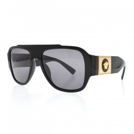 VERSACE 4436U GB1/81 57-18-140