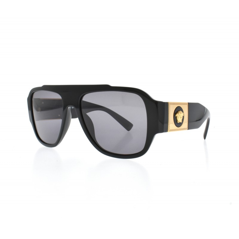 VERSACE 4436U GB1/81 57-18-140