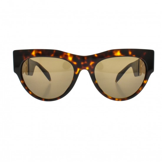 VERSACE 4440U 108/3 56-19-145