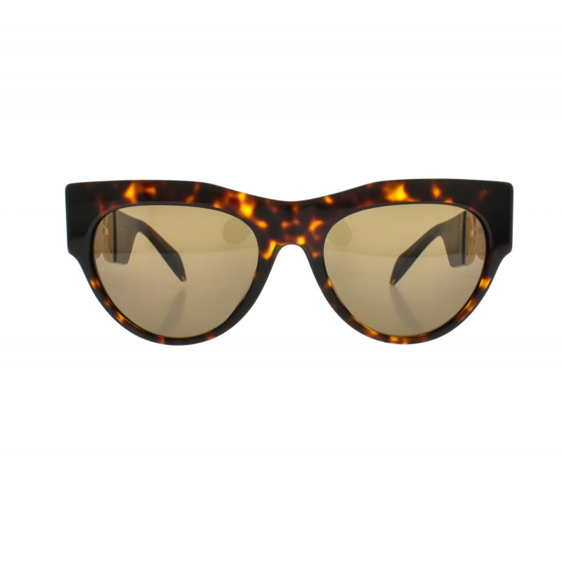 VERSACE 4440U 108/3 56-19-145