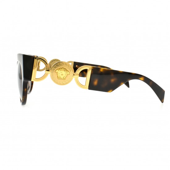 VERSACE 4440U 108/3 56-19-145