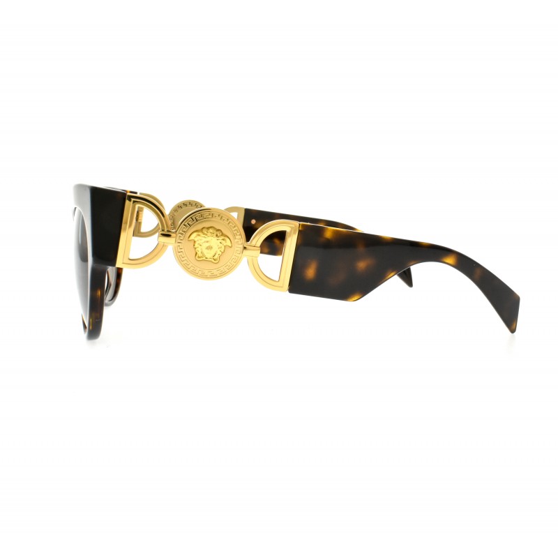 VERSACE 4440U 108/3 56-19-145