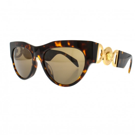 VERSACE 4440U 108/3 56-19-145