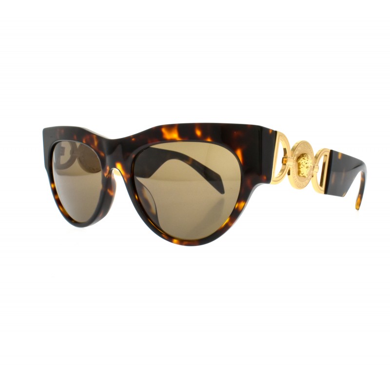 VERSACE 4440U 108/3 56-19-145
