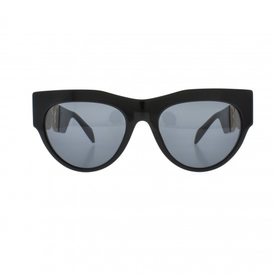 VERSACE 4440U GB1/87 56-19-145