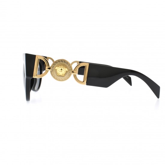 VERSACE 4440U GB1/87 56-19-145