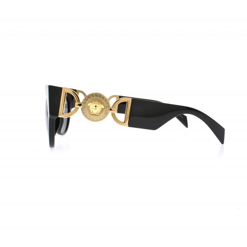 VERSACE 4440U GB1/87 56-19-145