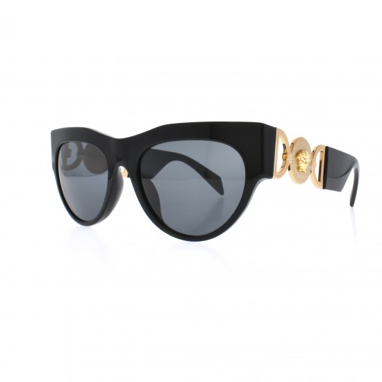 VERSACE 4440U GB1/87 56-19-145