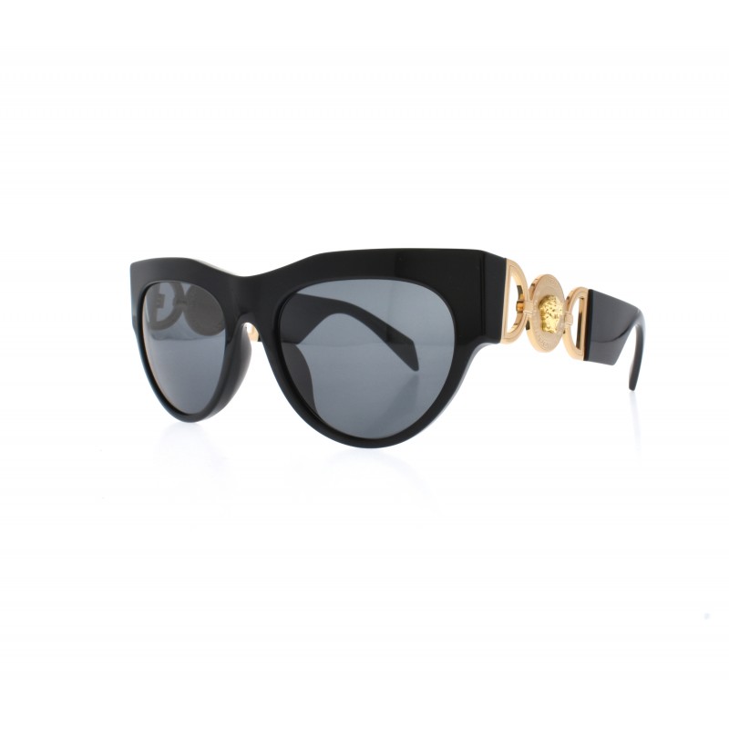 VERSACE 4440U GB1/87 56-19-145
