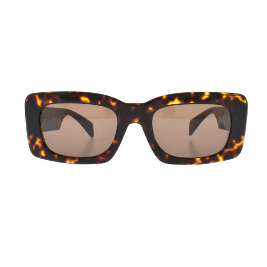 VERSACE 4444U 108/73 54-21-140