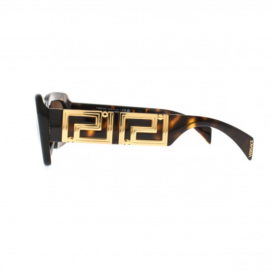 VERSACE 4444U 108/73 54-21-140
