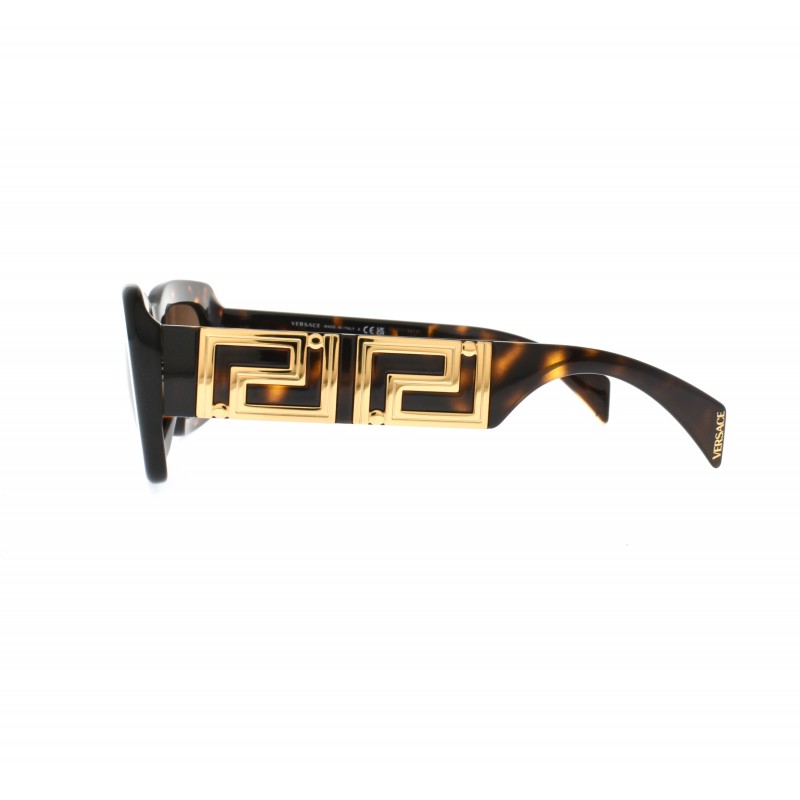 VERSACE 4444U 108/73 54-21-140