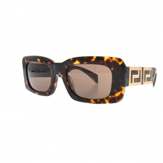 VERSACE 4444U 108/73 54-21-140