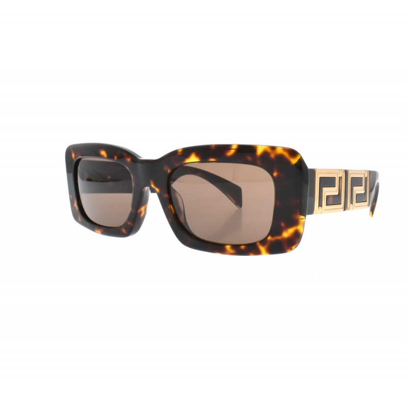 VERSACE 4444U 108/73 54-21-140