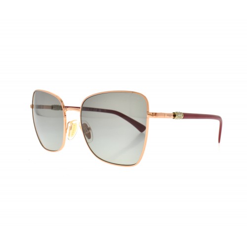 VOGUE 4277SB 515211 56-18-140