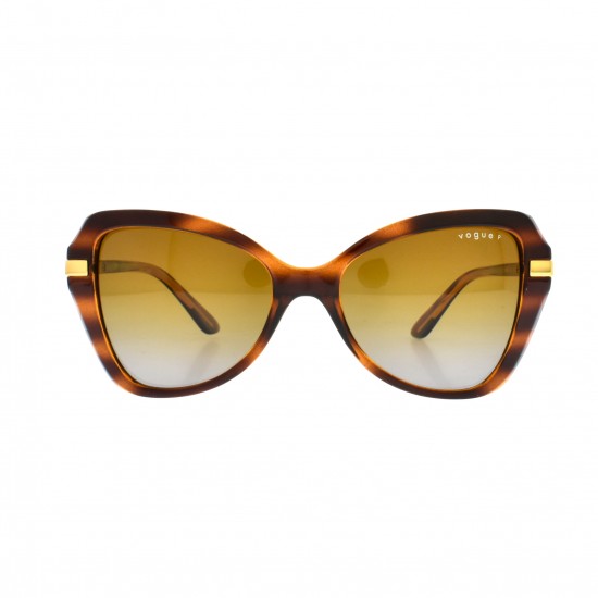 VOGUE 5479 1508T5 53-17-140