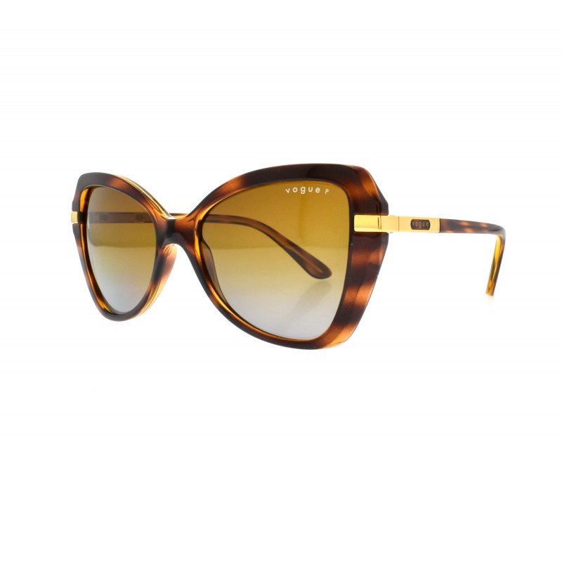 VOGUE 5479 1508T5 53-17-140