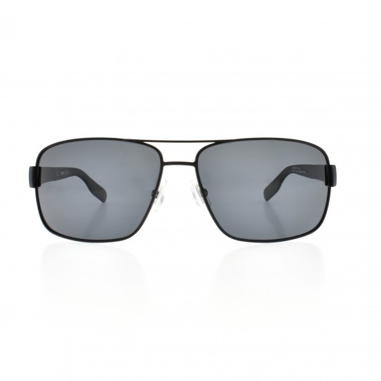 BOSS 0521/S 003/AH 64-15-125