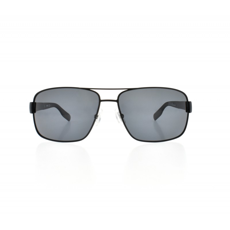 BOSS 0521/S 003/AH 64-15-125