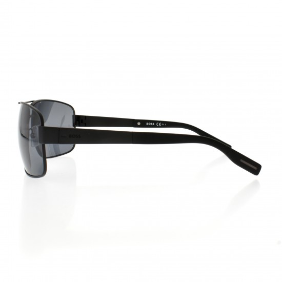 BOSS 0521/S 003/AH 64-15-125