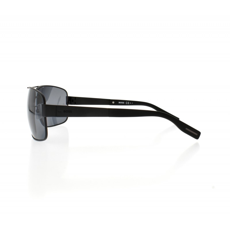 BOSS 0521/S 003/AH 64-15-125