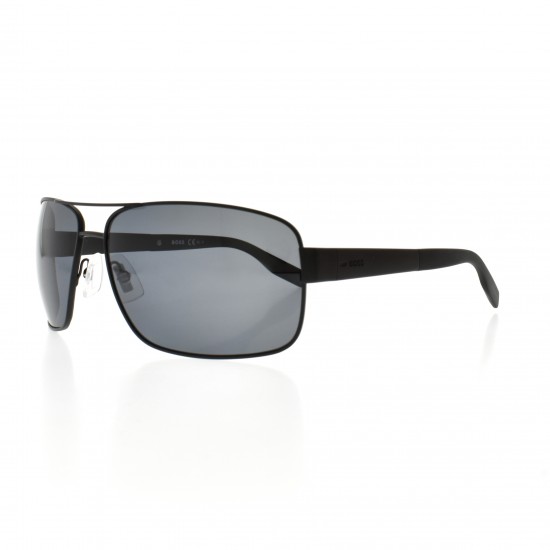 BOSS 0521/S 003/AH 64-15-125