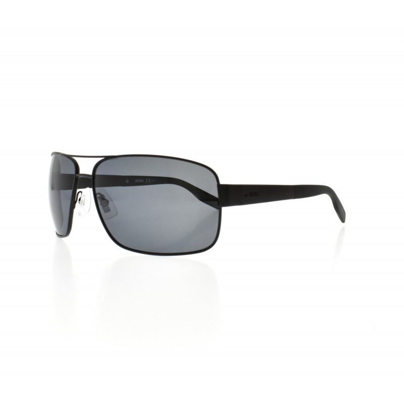 BOSS 0521/S 003/AH 64-15-125