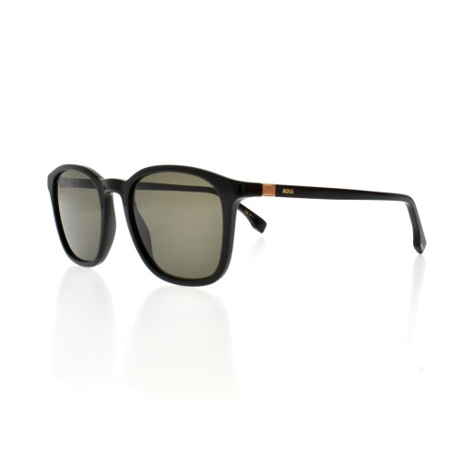 BOSS 1433/S 807/IR 52-20-145
